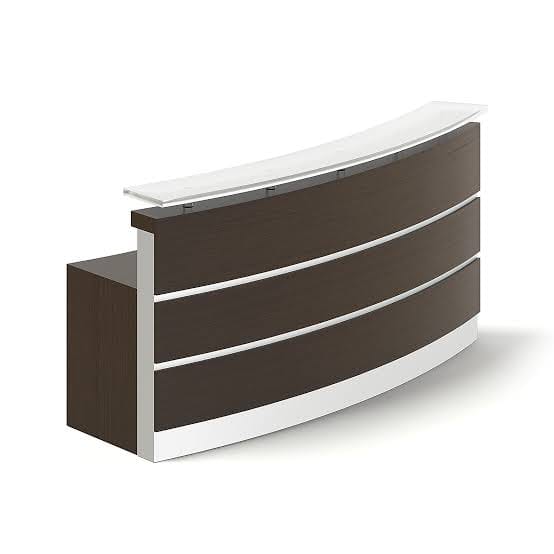 https://storage.vsecommerce.com/stores/51/Products/15260reception table 2.jpg